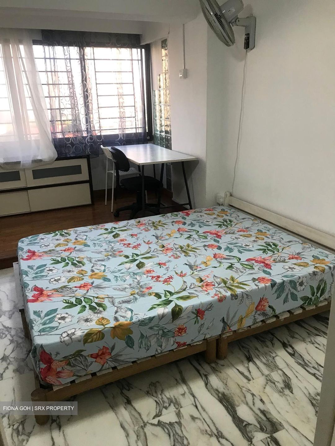 Braddell View (D20), Apartment #568753251